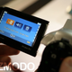 Image for article titled Hands-On with the Sanyo Xacti DMX-HD1000